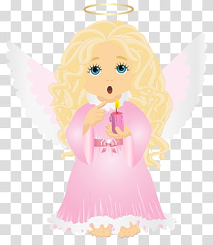 Angel , angel transparent background PNG clipart thumbnail