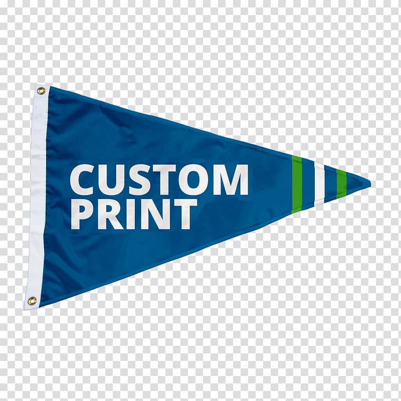 Flag of the United States Pennon Ameritex Flag and Flagpole LLC, personalized colorful flags transparent background PNG clipart