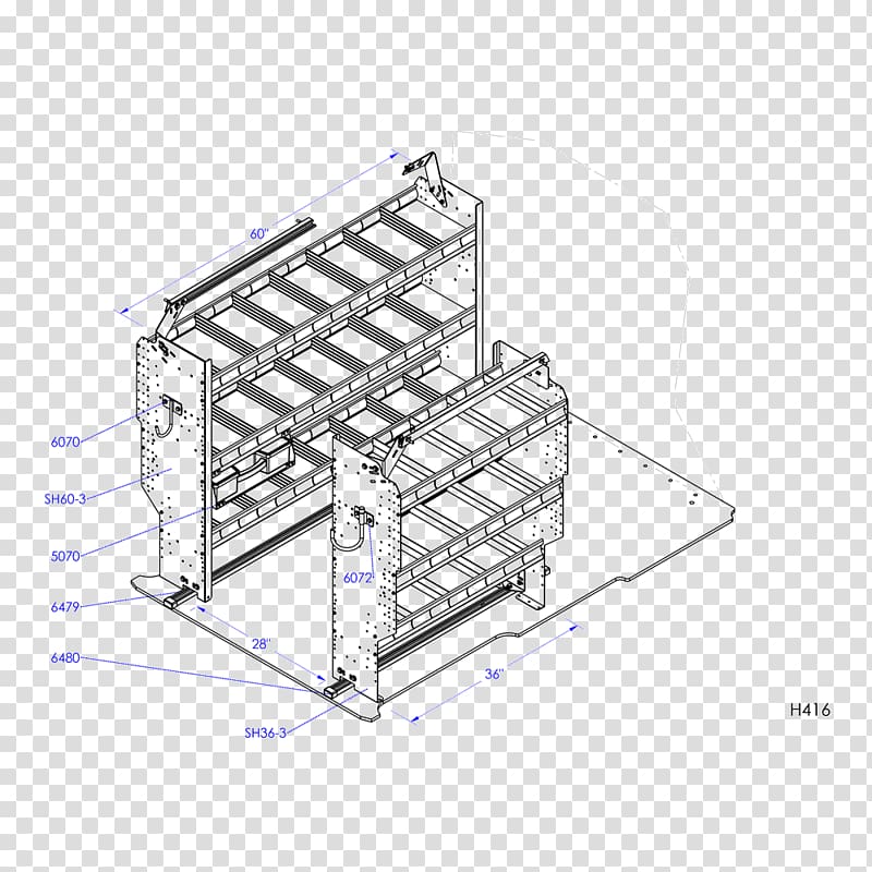 Ram Trucks Ram ProMaster City Van Ranger Packages, Dodge City transparent background PNG clipart