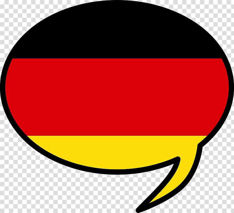 Flag of Germany Second language, German School Kuala Lumpur transparent background PNG clipart