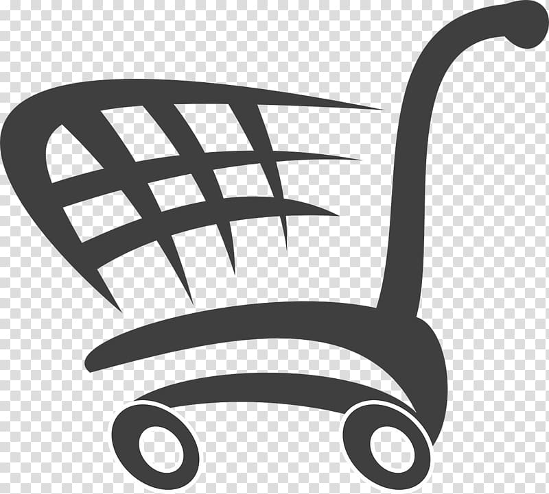Shopping cart Online shopping X-Cart , market transparent background PNG clipart