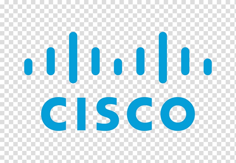 Logo Cisco Systems Business Brand Internet, Business transparent background PNG clipart