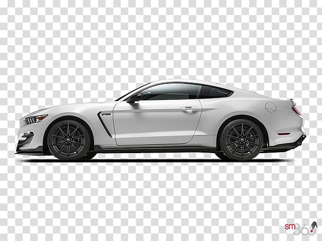 2018 Ford Mustang Shelby Mustang Car 2017 Ford Mustang, Ford Mustang GT transparent background PNG clipart