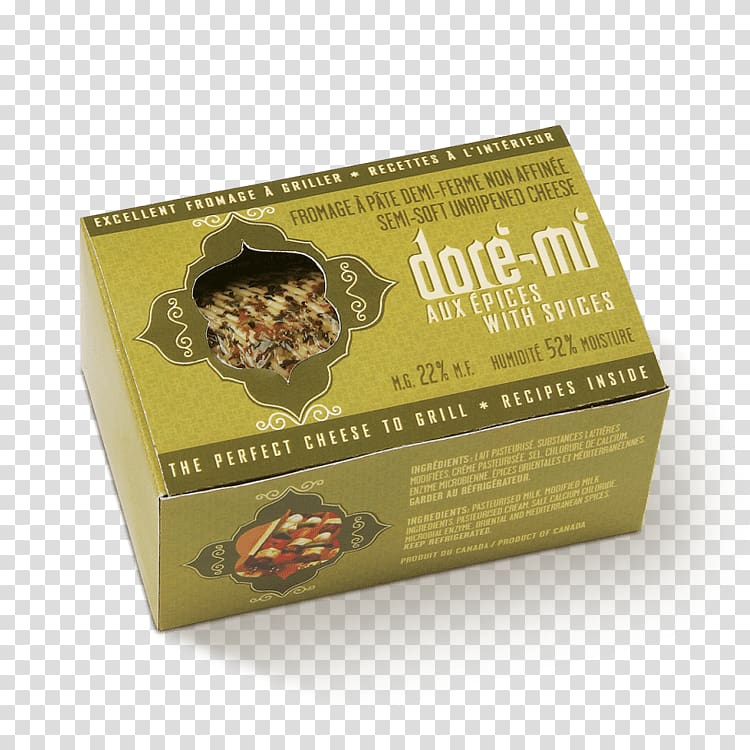 Raclette Goat cheese Doré-mi Halloumi, cheese transparent background PNG clipart