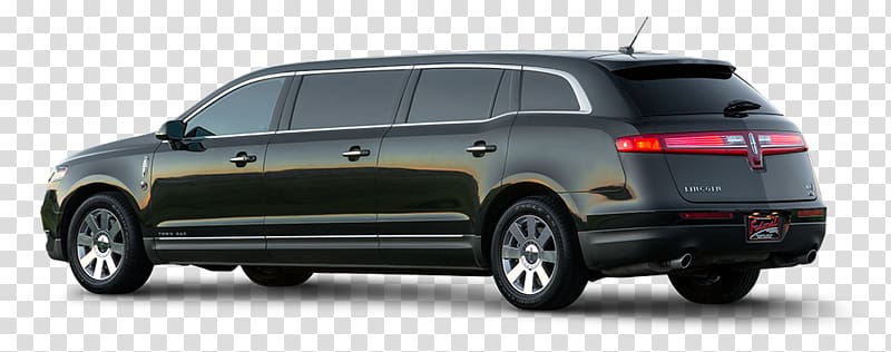 Luxury vehicle 2013 Lincoln MKT 2017 Lincoln MKT Sport utility vehicle 2018 Lincoln MKT, lincoln transparent background PNG clipart