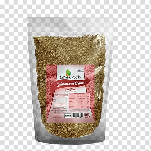 Corn flakes Quinoa Food Granola Flour, flour transparent background PNG clipart