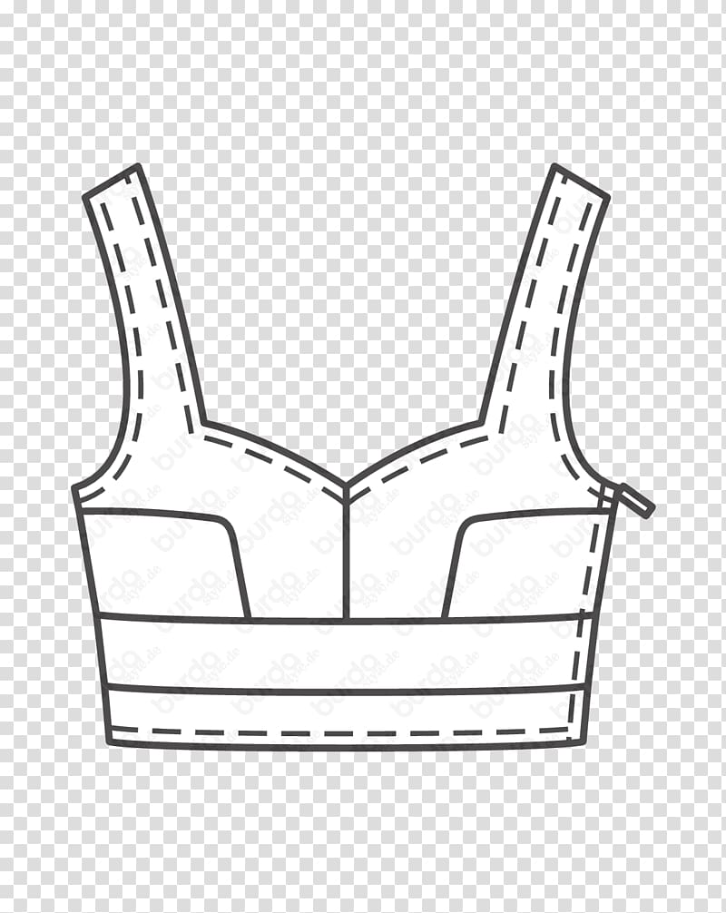 Roblox Girl Chest Shading