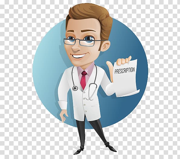 graphics Physician Online doctor, cancer Patient transparent background PNG clipart