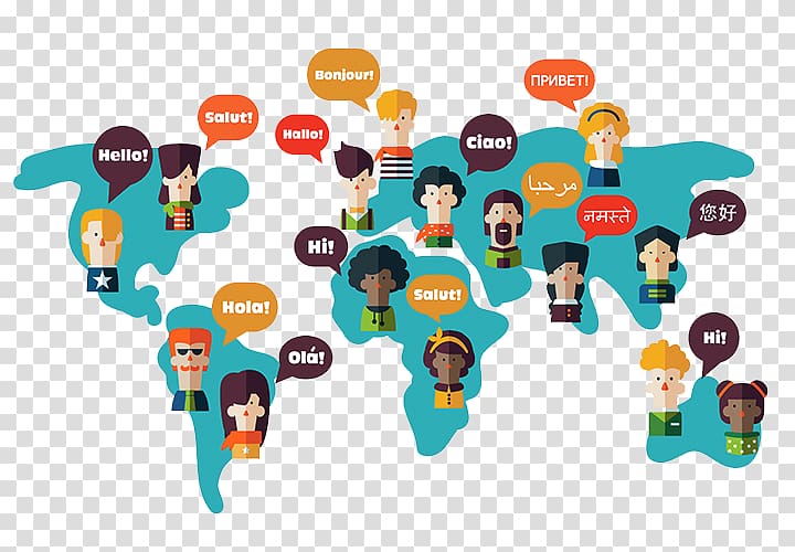 World Language Foreign Language Translation Multilingualism Language 