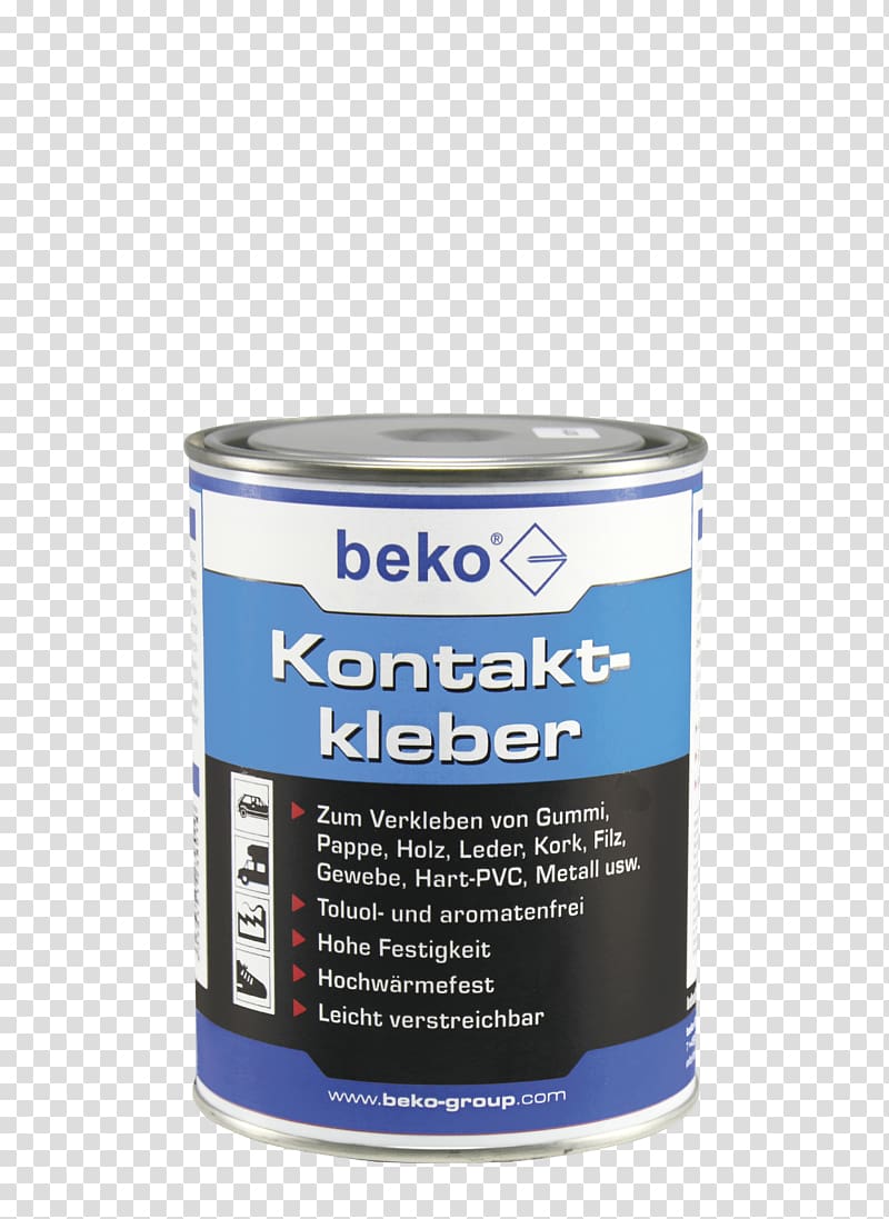 Adhesive plastic Material Sealant Beko, Light box transparent background PNG clipart