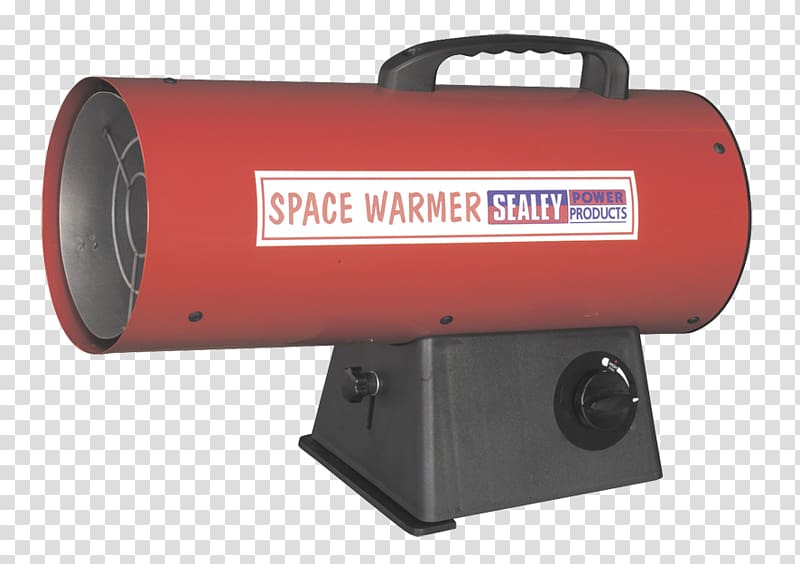Gas heater Propane British thermal unit Central heating, stove transparent background PNG clipart
