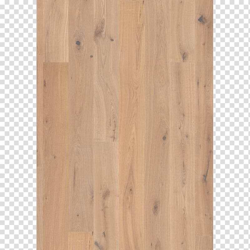 Wood stain Wood flooring Plywood, WOODEN FLOOR transparent background PNG clipart