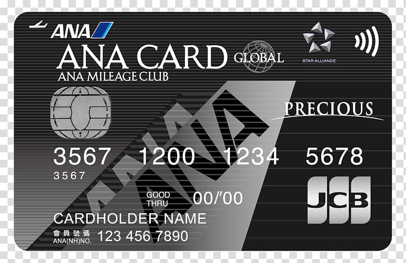 All Nippon Airways 悠游联名卡 CTBC Bank ANAカード Cathay United Bank, ana transparent background PNG clipart
