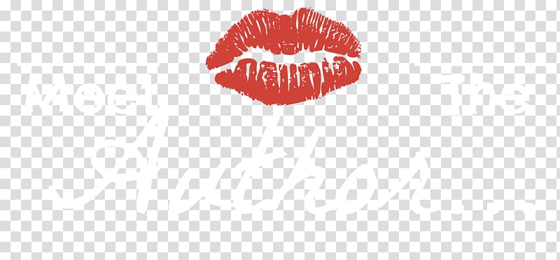Lip Kiss Love Big Red Hot Close-up, kiss transparent background PNG clipart