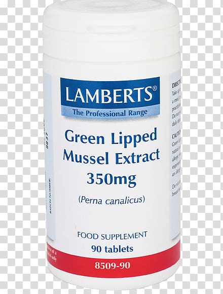 Dietary supplement Herpes simplex virus Lip, green Mussel transparent background PNG clipart