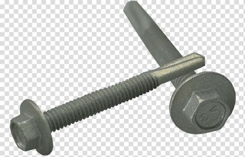 Fastener Screw Pacific Components Bolt Washer, screw transparent background PNG clipart