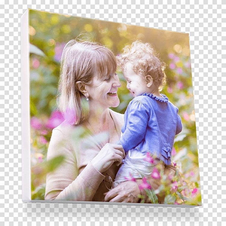 Toddler Frames Human behavior Friendship, mother's day specials transparent background PNG clipart