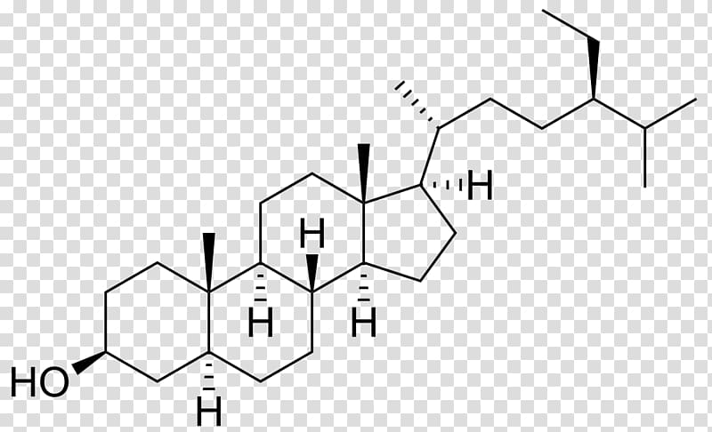 Dietary supplement Chemical formula Dehydroepiandrosterone Molecule Dimethylallyl pyrophosphate, cholestrol transparent background PNG clipart