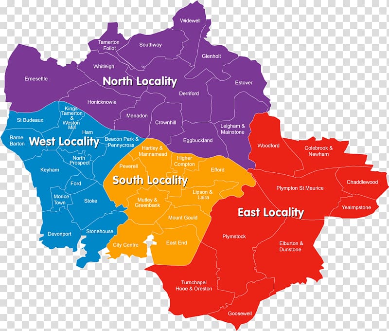 Plymouth City Council election, 2016 Map Electoral district Plymouth Sutton and Devonport, quit transparent background PNG clipart