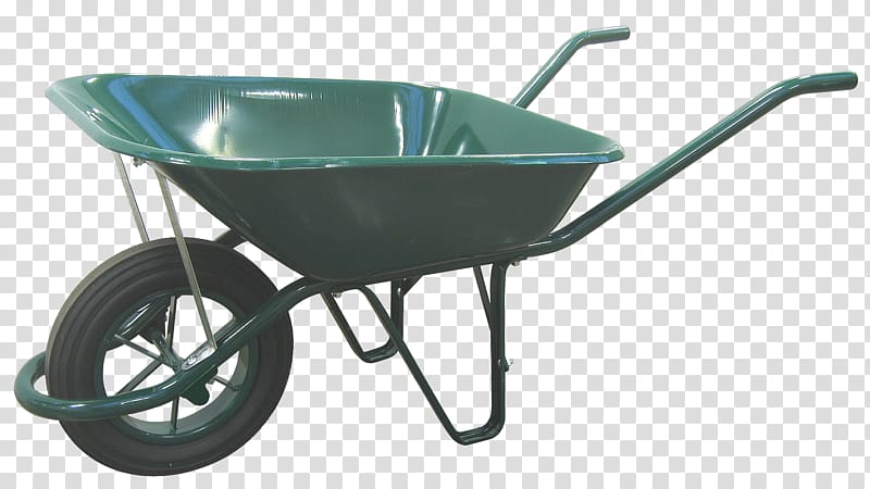 Wheelbarrow Hand truck Baustelle Bricklayer Architectural engineering, others transparent background PNG clipart