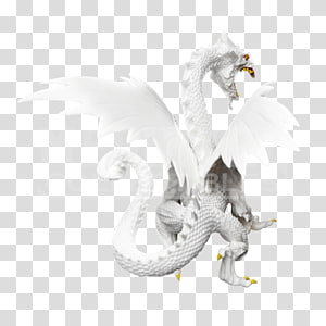Dragon Figurine, dragon transparent background PNG clipart thumbnail