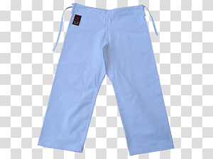 Pants Petite size Pocket Scrubs Jeans, Shinkyokushin transparent background PNG clipart thumbnail