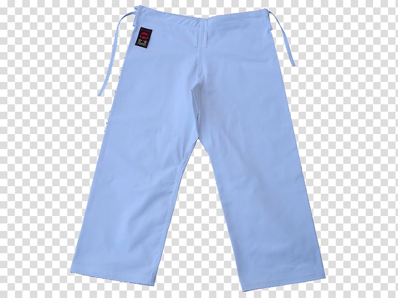 Pants Petite size Pocket Scrubs Jeans, Shinkyokushin transparent background PNG clipart
