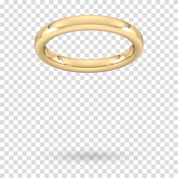 Wedding ring Gold Ring size Carat, ring transparent background PNG clipart