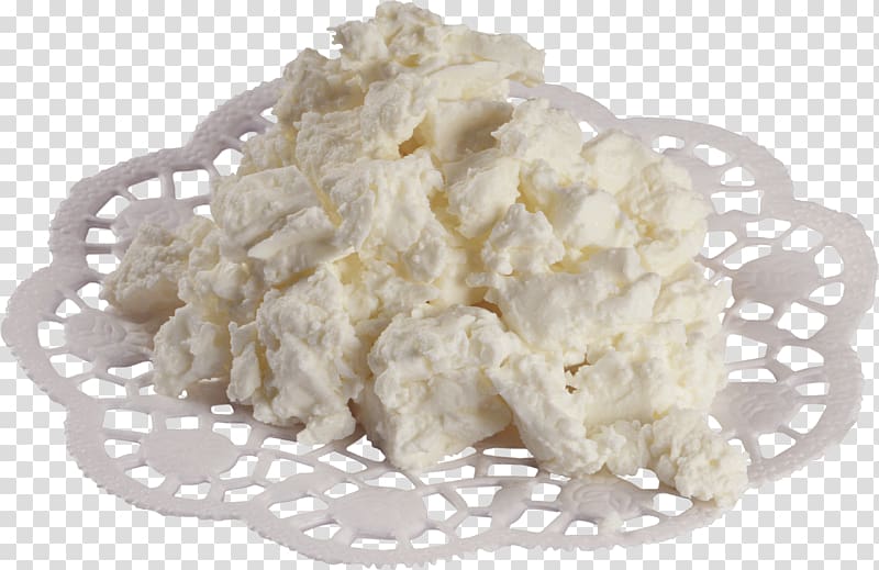 Cream Milk Quark Food Casserole, cheese transparent background PNG clipart