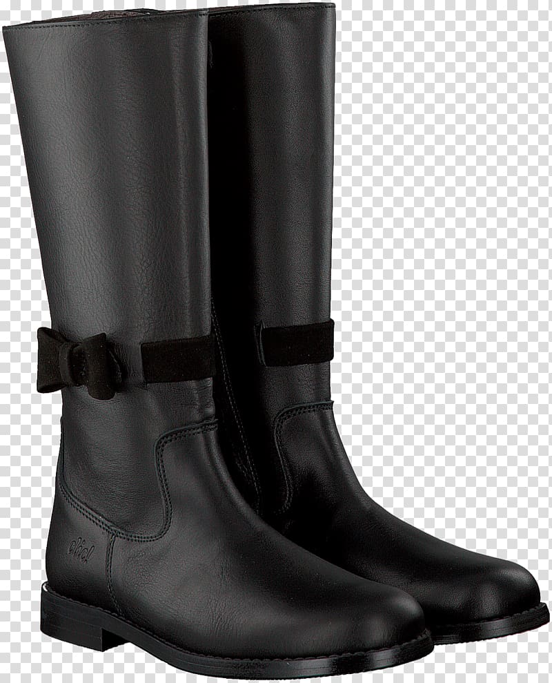 Riding boot Motorcycle boot Shoe Cowboy boot, knee high boots transparent background PNG clipart