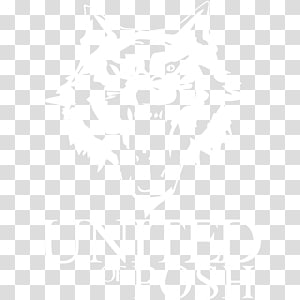 Line Angle Font, line transparent background PNG clipart thumbnail