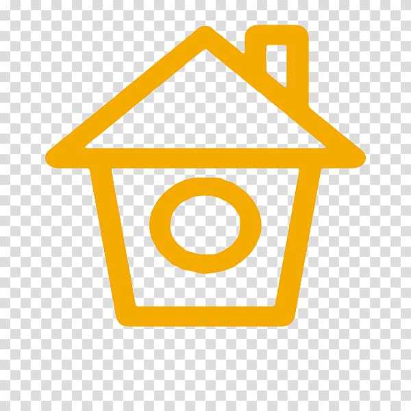 House Building Computer Icons Furniture, house transparent background PNG clipart