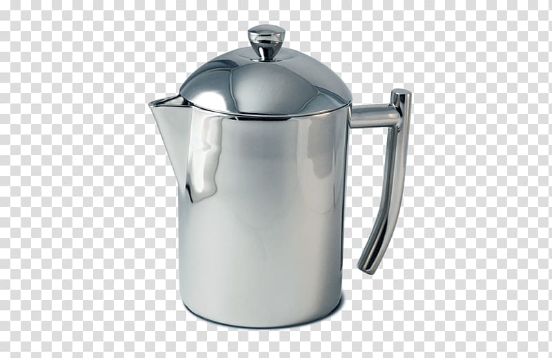 Kettle Teapot Mug Matcha, hot milk tea transparent background PNG clipart