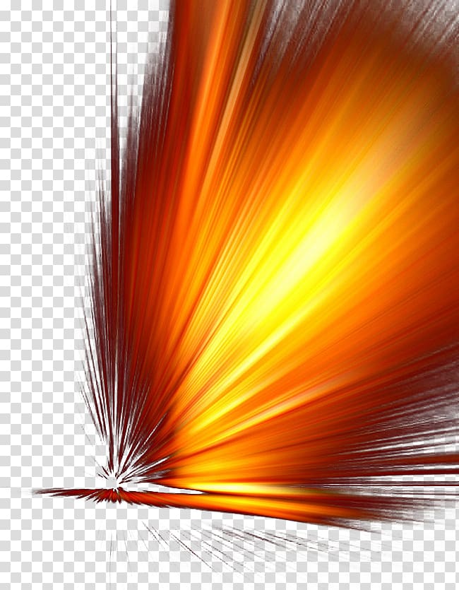 Yogacarabhumi-sastra Energy Matter Nianfo Heat, Light effect transparent background PNG clipart