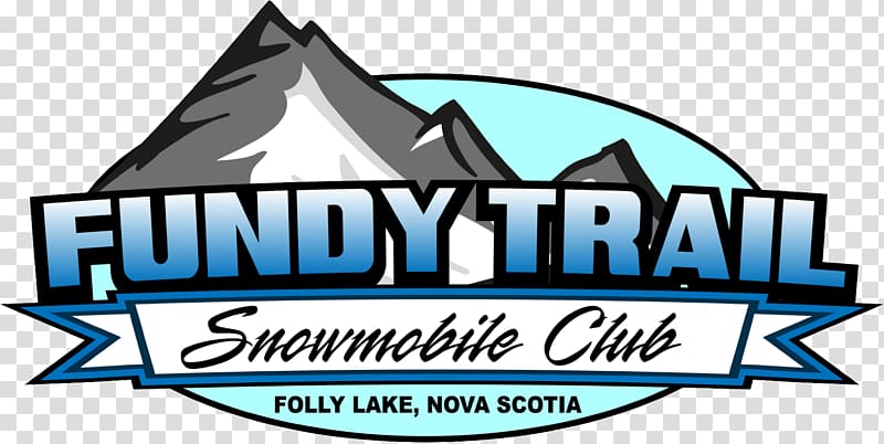 Folly Lake, Nova Scotia Snowmobile Sutherland Lake Lafarge Lane Logo, others transparent background PNG clipart