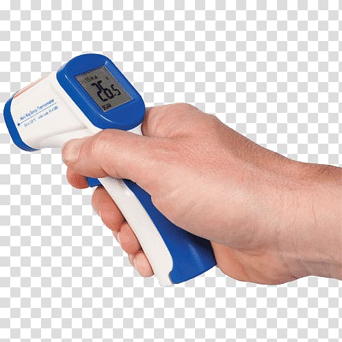 MINI Cooper Infrared Thermometers, mini transparent background PNG clipart