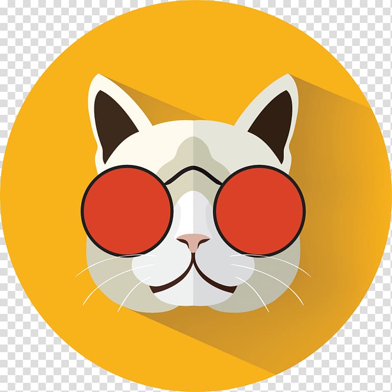 Cat , Cat transparent background PNG clipart