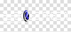 Logo Desktop Brand Font, design transparent background PNG clipart thumbnail