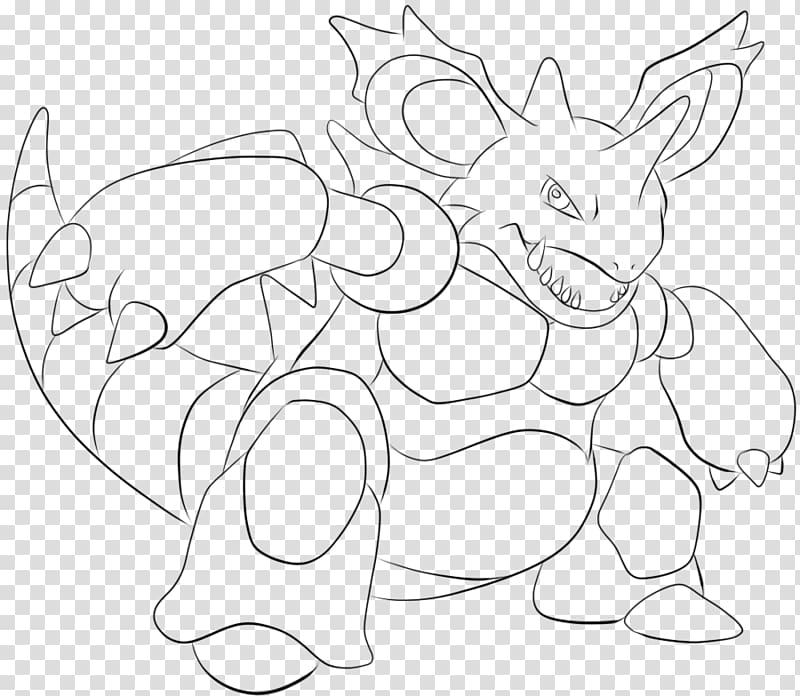 Pokémon Red and Blue Pokémon GO Coloring book Beedrill, pokemon go transparent background PNG clipart