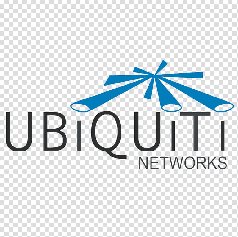 Ubiquiti Networks MIMO Wireless Access Points Logo IEEE 802.11, others transparent background PNG clipart