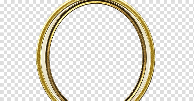 Frames Scape , MARCOS OVALADOS transparent background PNG clipart