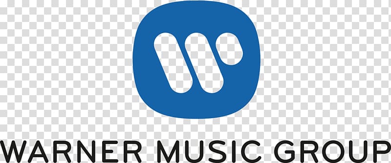 Warner Music Group Logo Universal Music Group Music industry, Business transparent background PNG clipart
