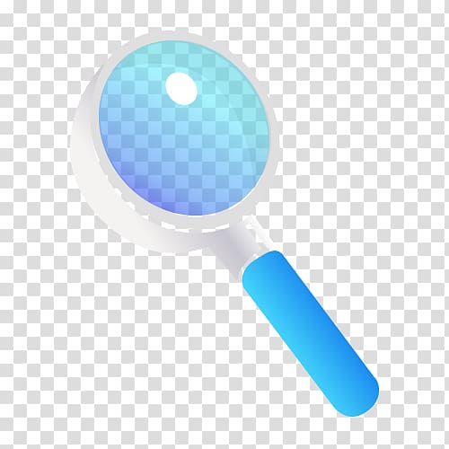 Magnifying glass , magnifying glass transparent background PNG clipart