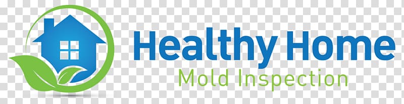 The Healthy Edit: Creative Editing Techniques for Perfecting Your Movie Chicago Mold Testing Logo Healthy Home Mold Inspection, others transparent background PNG clipart