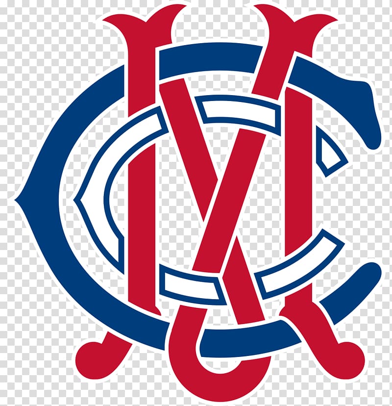 Melbourne Cricket Ground Melbourne Cricket Club Bay 13 Melbourne Football Club, netball transparent background PNG clipart