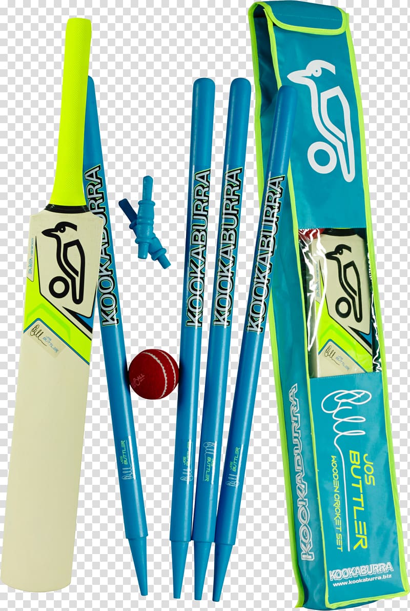 Cricket Bats Kookaburra Sport Bail Stump, cricket transparent background PNG clipart