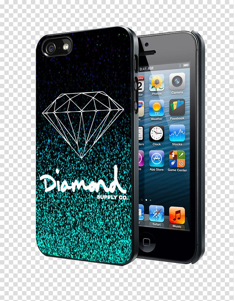 iPhone 4S iPhone 5 iPhone 7 iPhone X iPhone 6, diamond glitter transparent background PNG clipart