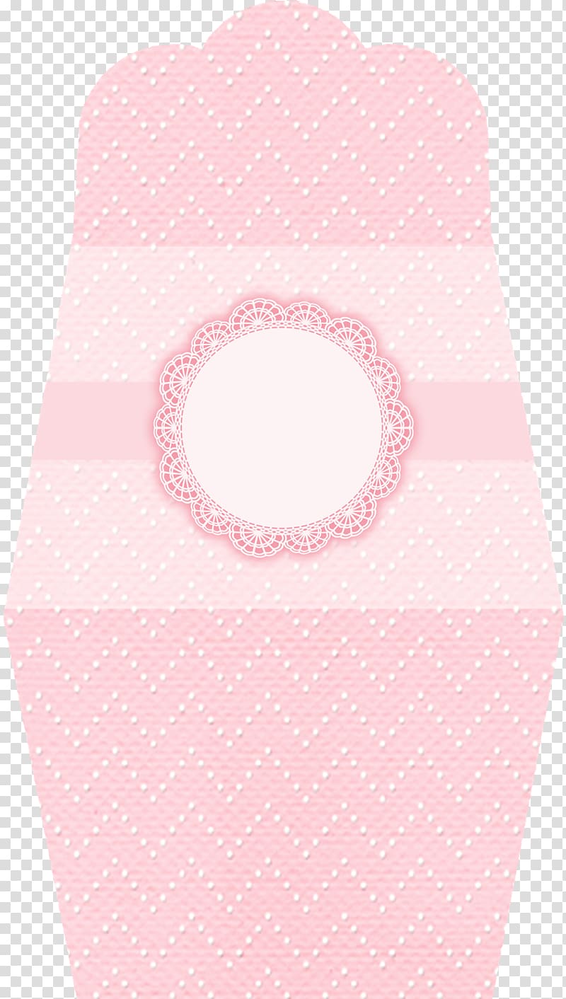 Paper Convite Gratis Printing Party, party transparent background PNG clipart