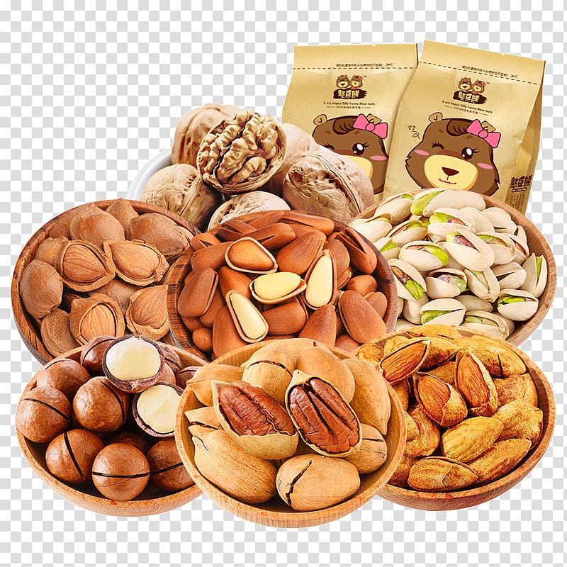 Pistachio Mixed nuts Dried Fruit Tree nut allergy, tree transparent background PNG clipart