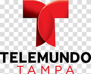 telemundo logo png